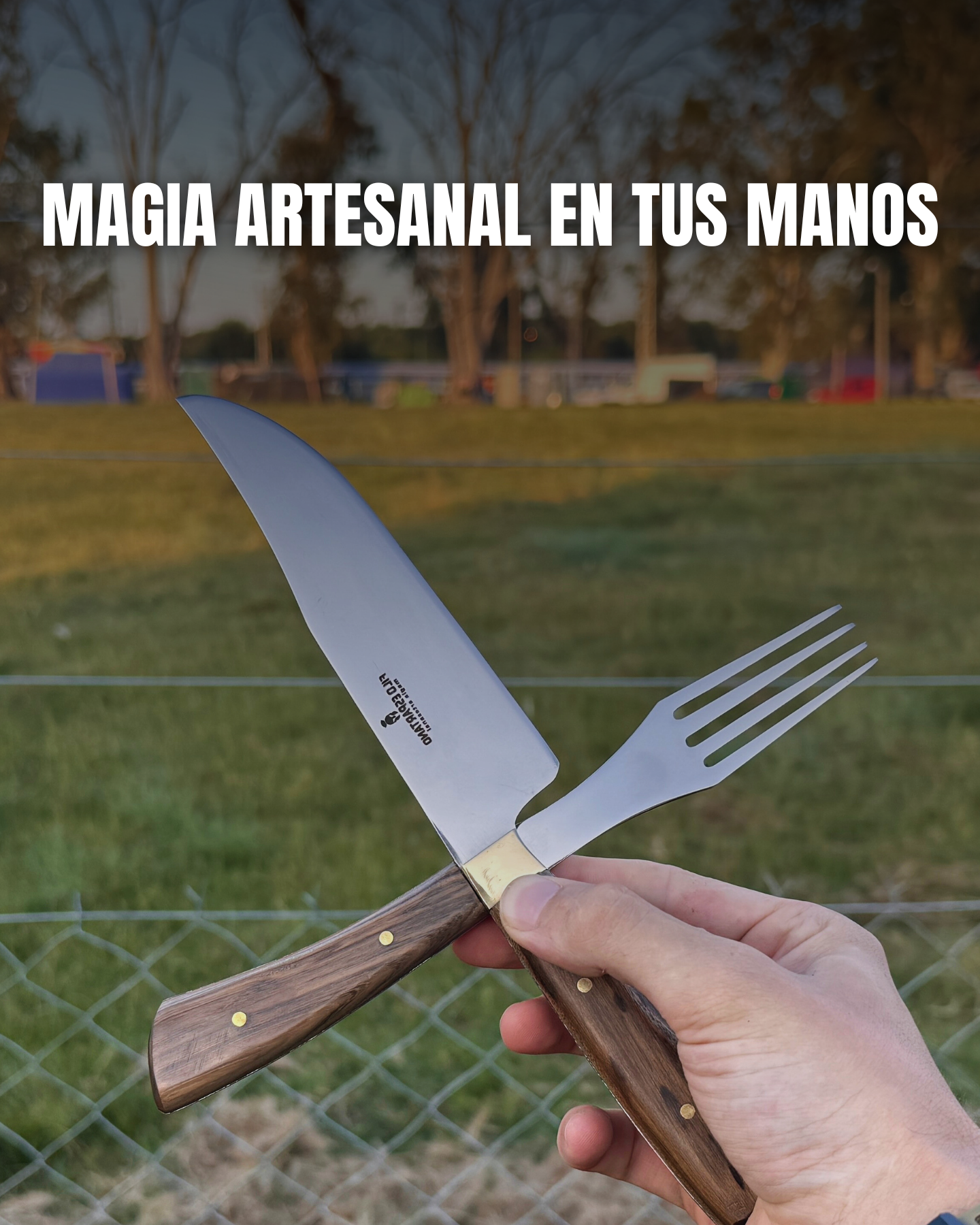 Juego Centinela Filo Espartano